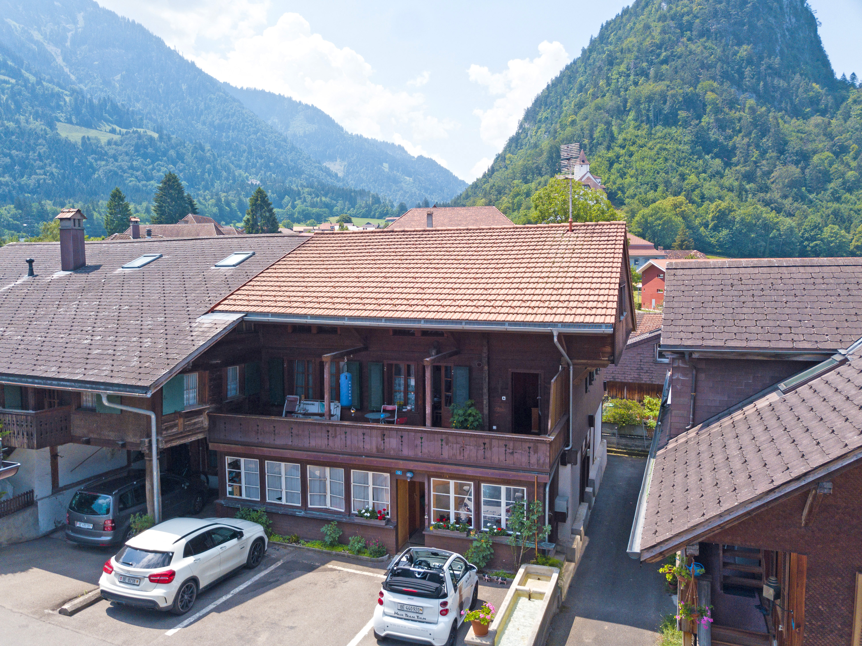 DJI_0079xx.jpg