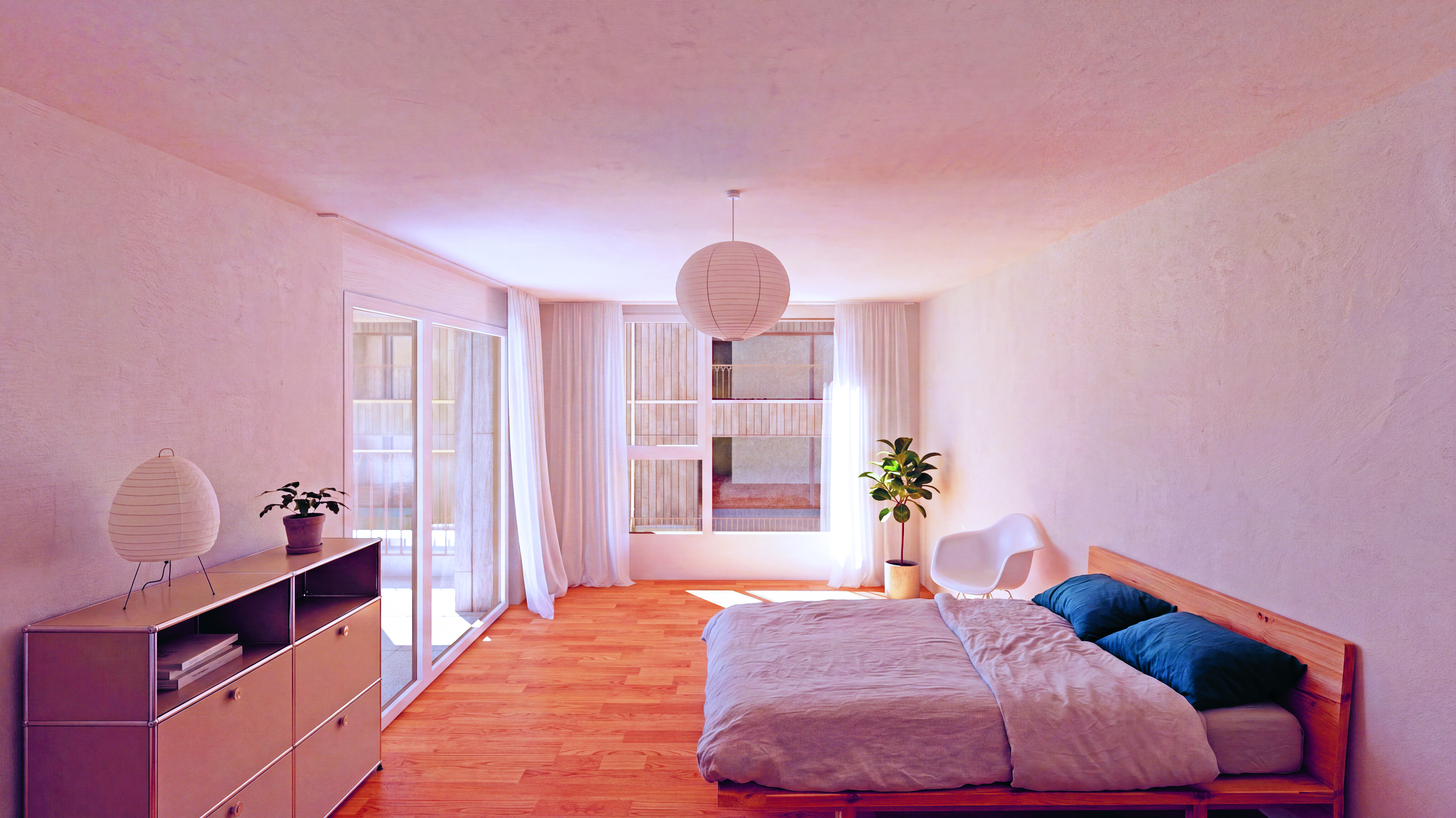Schlafzimmer.jpg