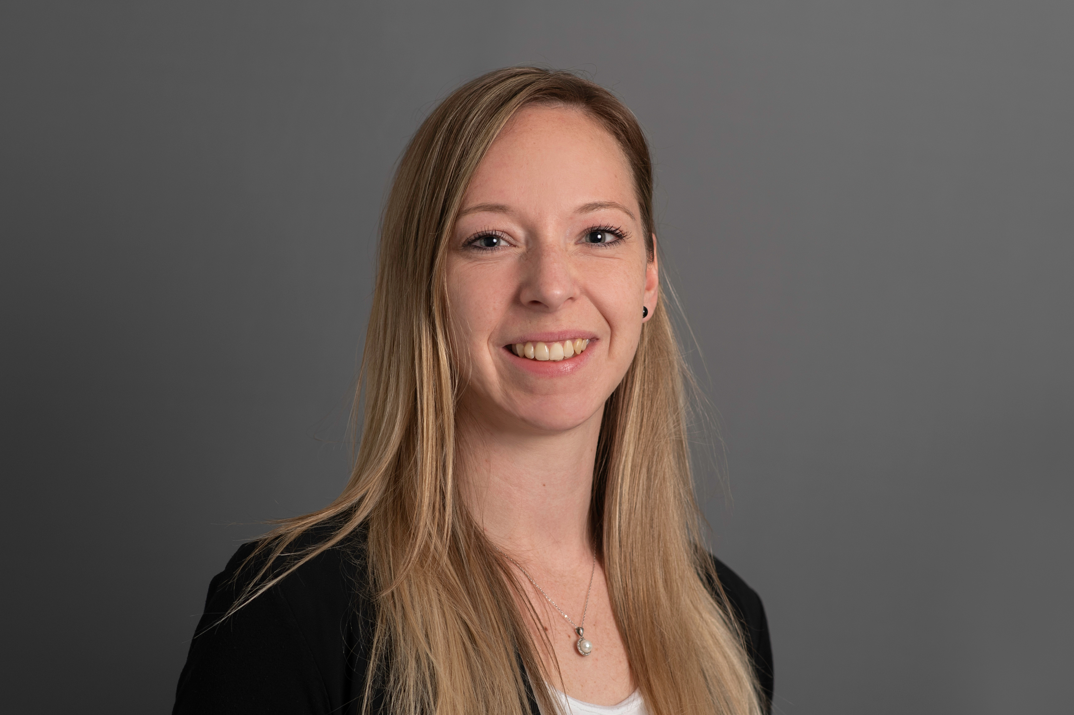 Ruchti_Portraits_Maerz_21_004.jpg