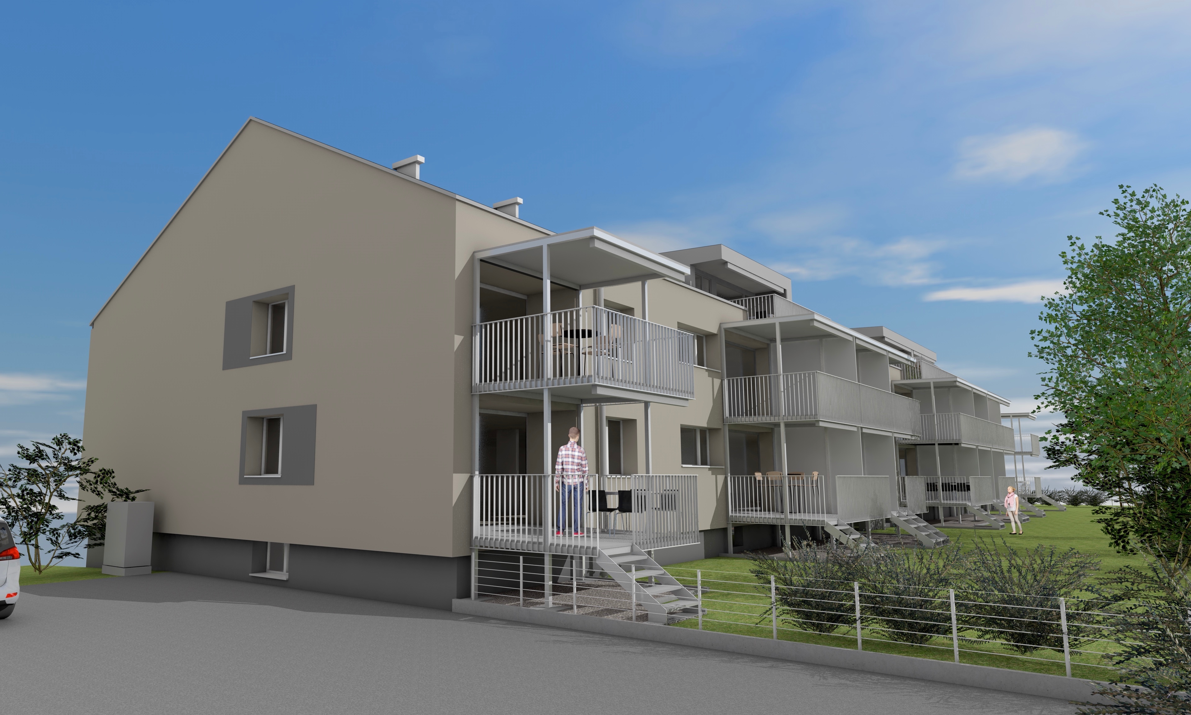 VisualisierungTalackerstrasse5.jpg