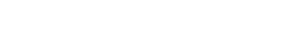 Ruchti Partner AG Immobilien-Dienstleistungen